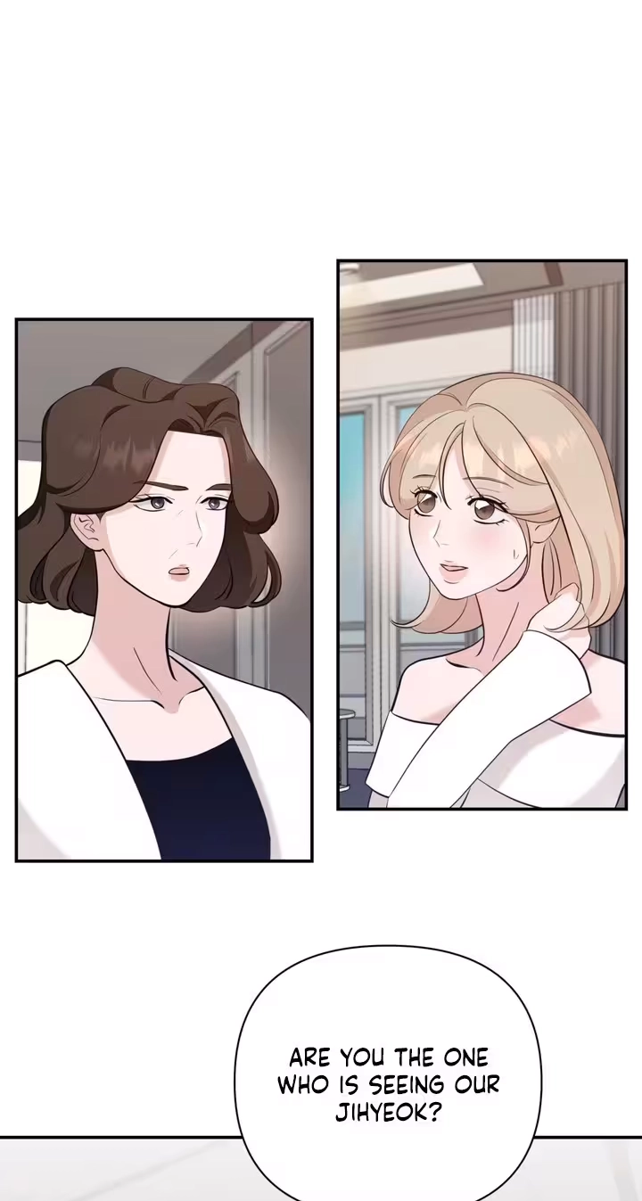 Read Last Blind Date chapter 34 image 14 on Lezhin