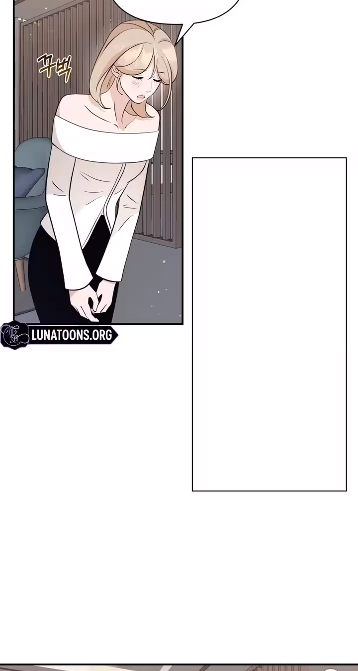 Read Last Blind Date chapter 34 image 16 on Lezhin