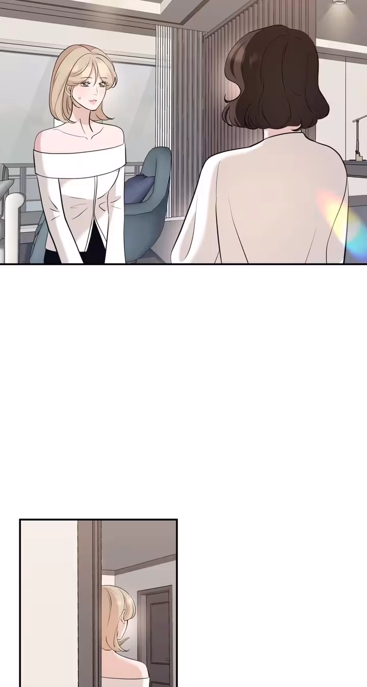 Read Last Blind Date chapter 34 image 17 on Lezhin