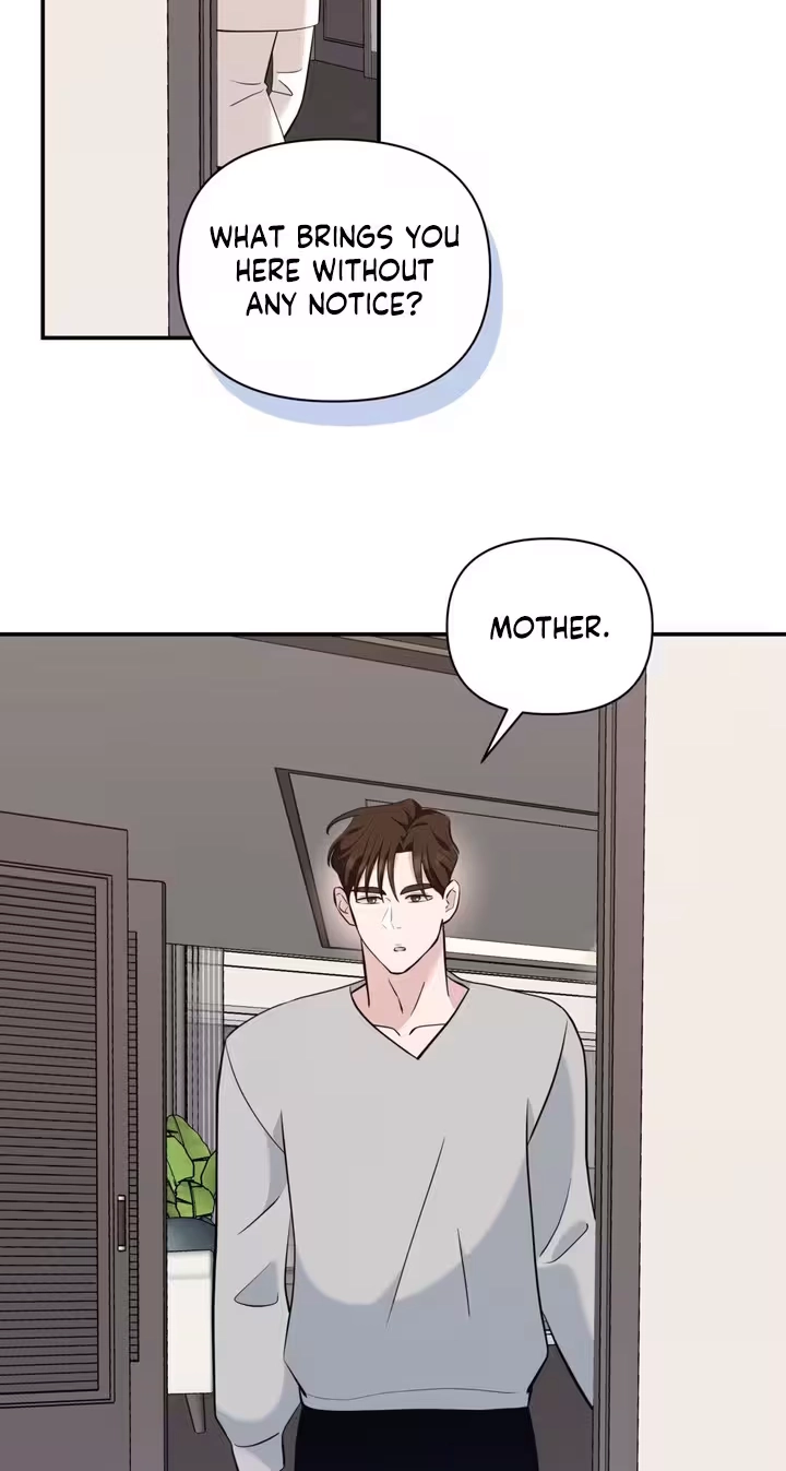 Read Last Blind Date chapter 34 image 18 on Lezhin