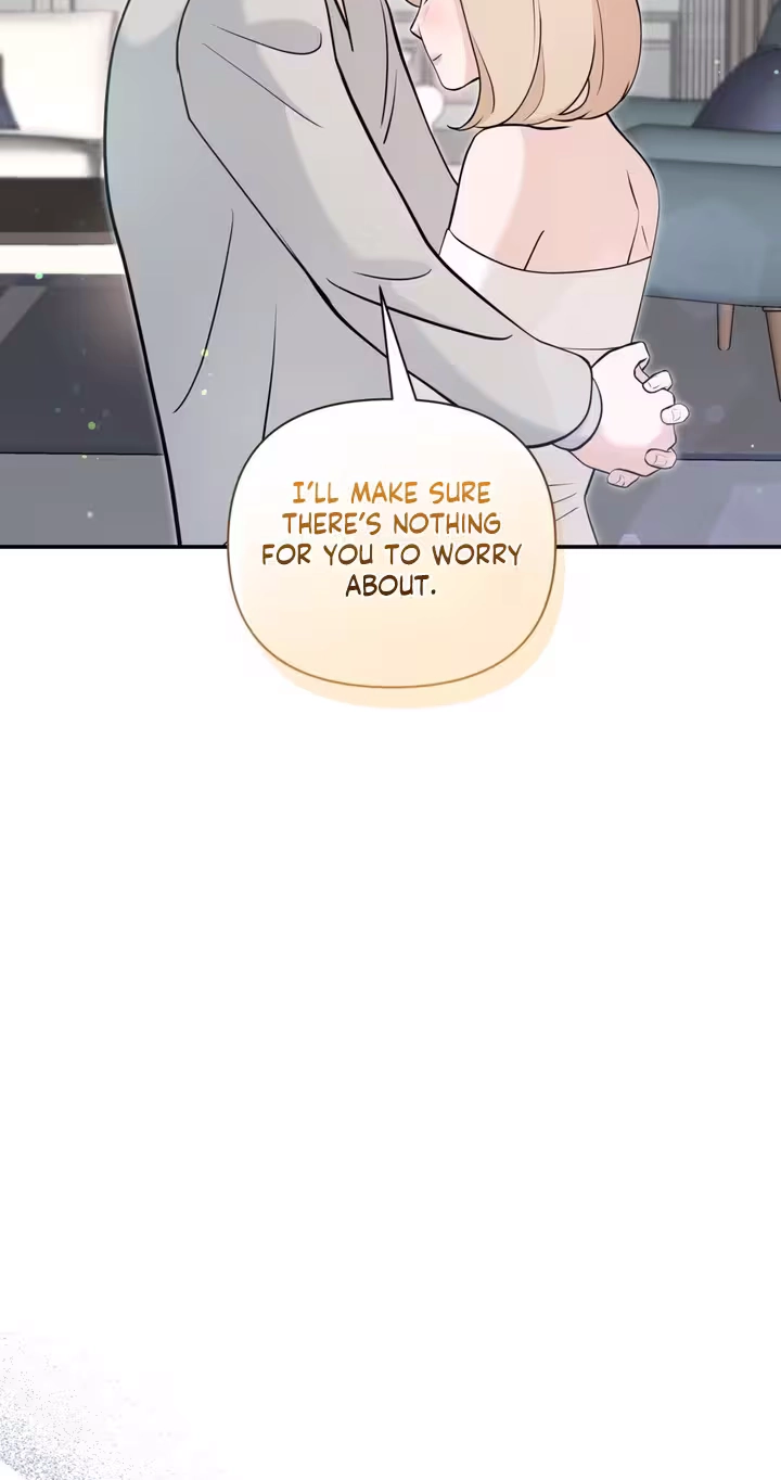 Read Last Blind Date chapter 34 image 26 on Lezhin