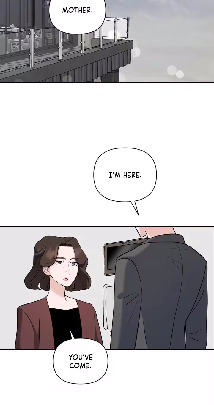 Read Last Blind Date chapter 34 image 28 on Lezhin