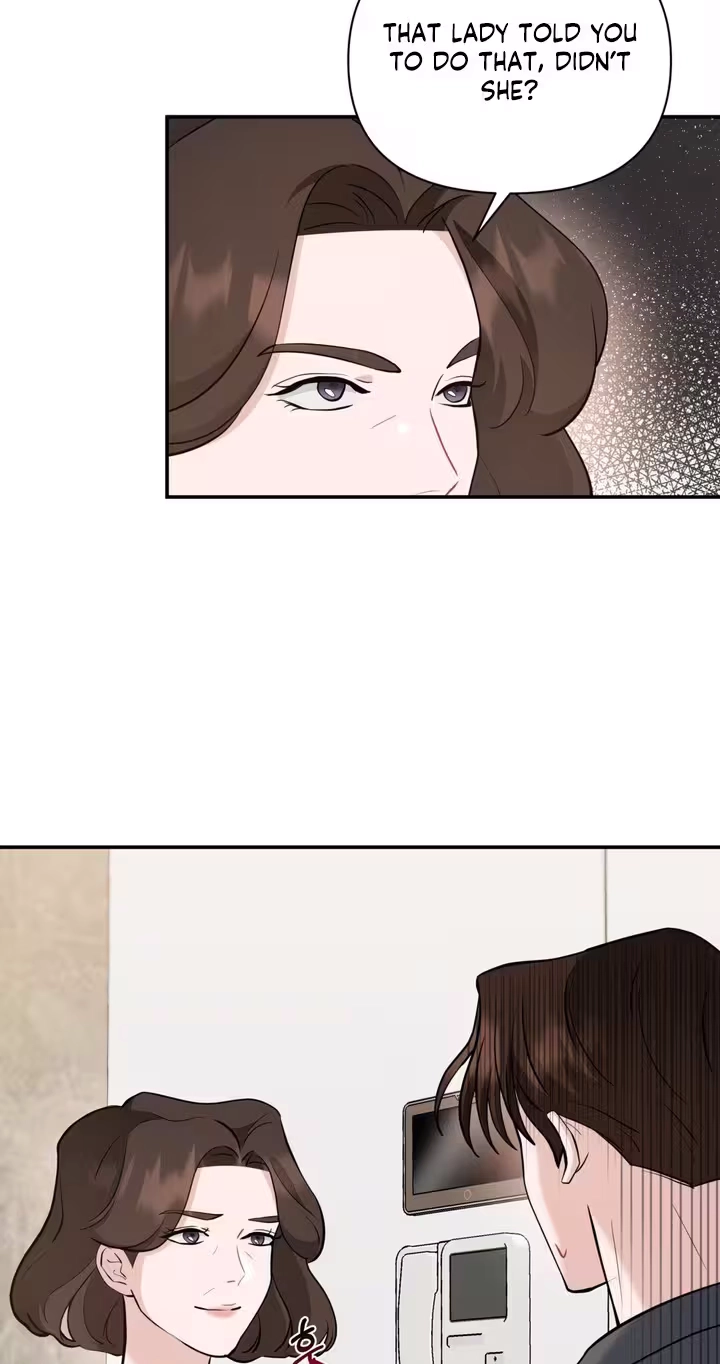 Read Last Blind Date chapter 34 image 30 on Lezhin