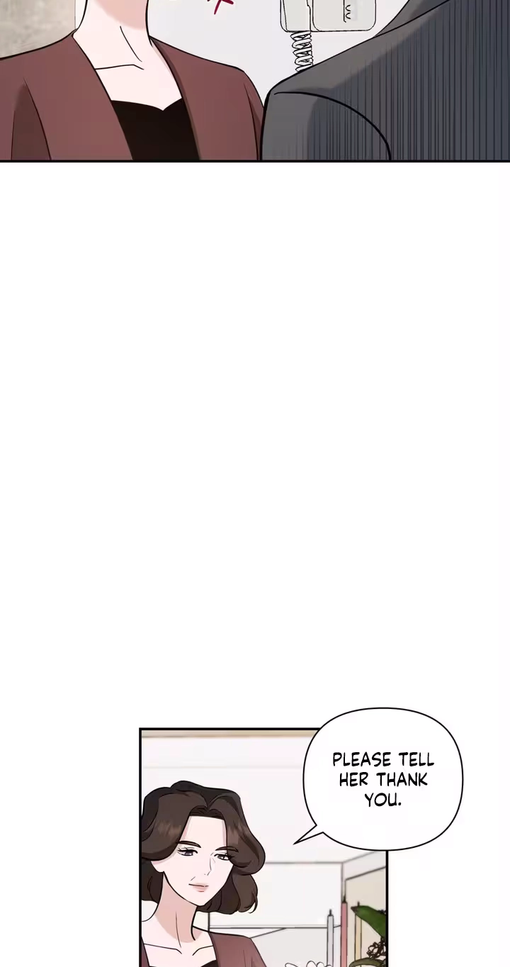 Read Last Blind Date chapter 34 image 31 on Lezhin