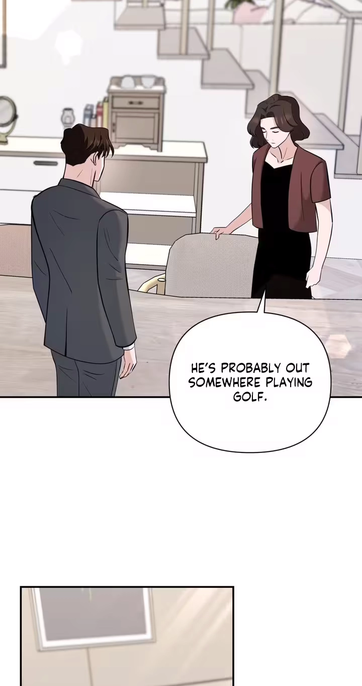 Read Last Blind Date chapter 34 image 34 on Lezhin