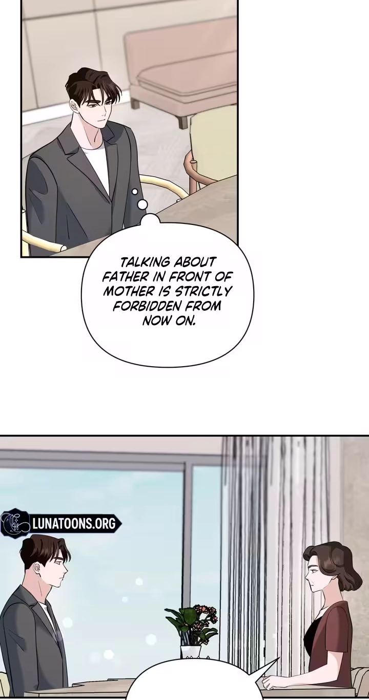 Read Last Blind Date chapter 34 image 35 on Lezhin