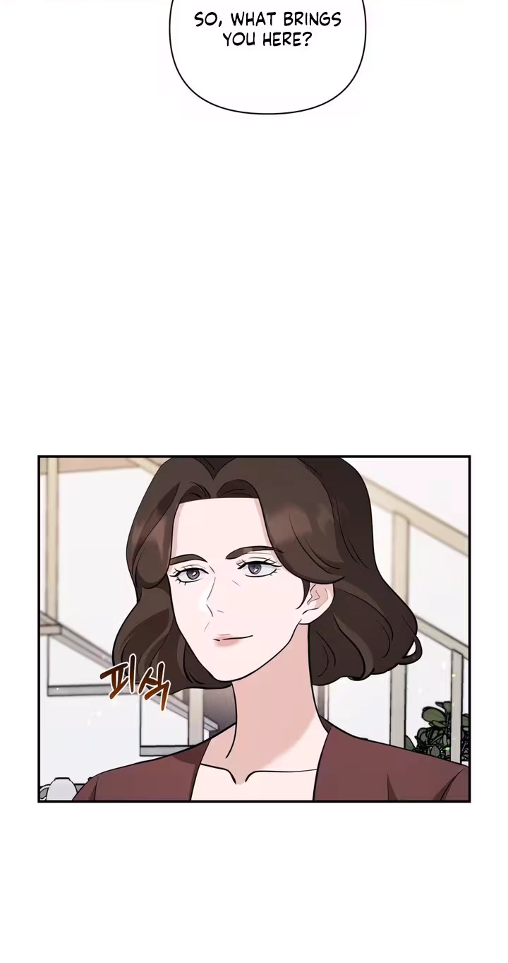 Read Last Blind Date chapter 34 image 36 on Lezhin