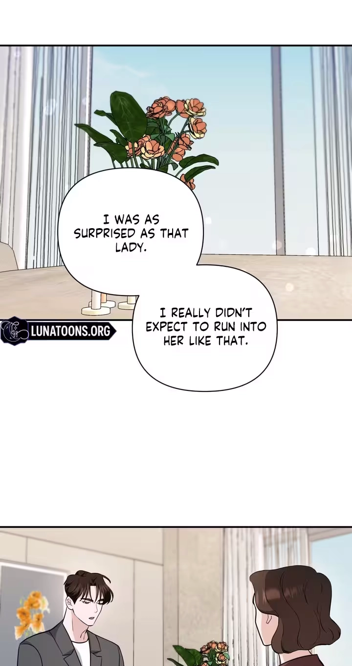 Read Last Blind Date chapter 34 image 38 on Lezhin