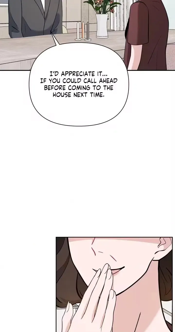 Read Last Blind Date chapter 34 image 39 on Lezhin