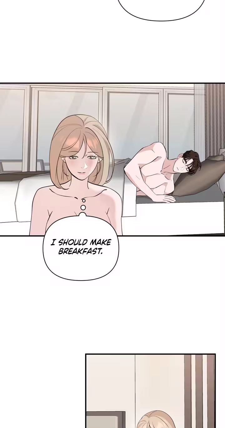 Read Last Blind Date chapter 34 image 4 on Lezhin