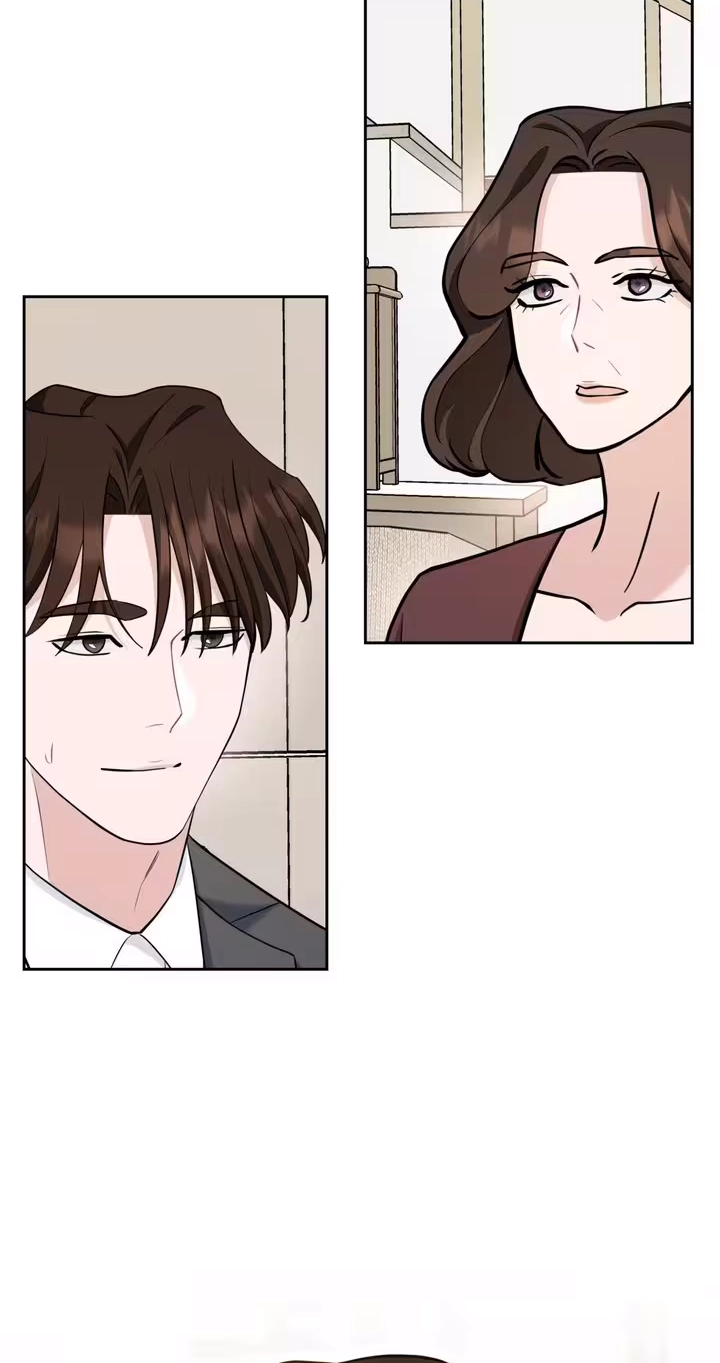 Read Last Blind Date chapter 34 image 42 on Lezhin