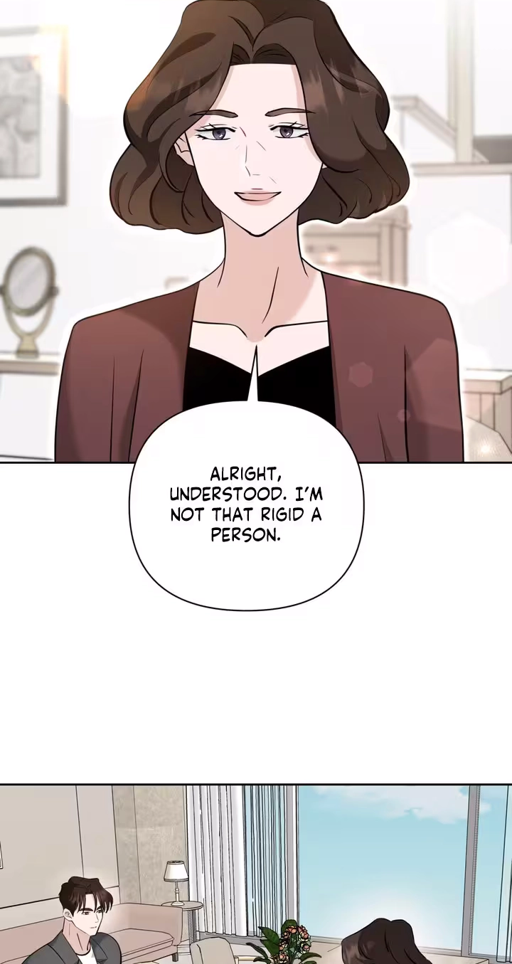 Read Last Blind Date chapter 34 image 43 on Lezhin