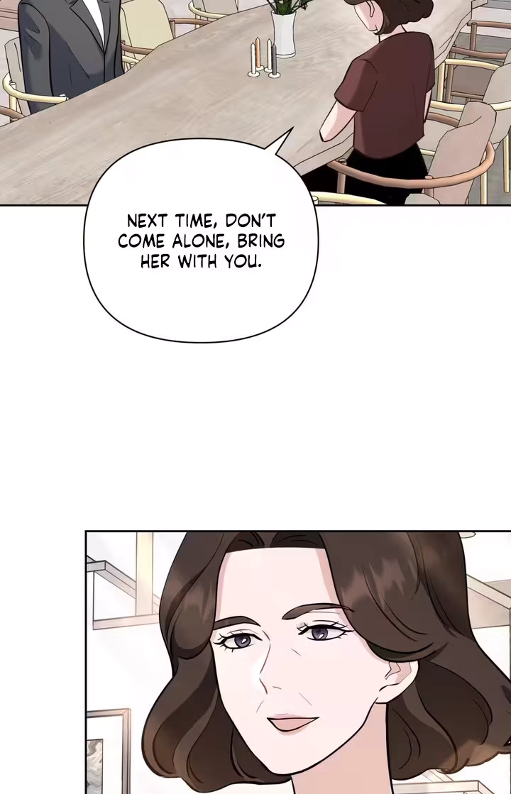 Read Last Blind Date chapter 34 image 44 on Lezhin
