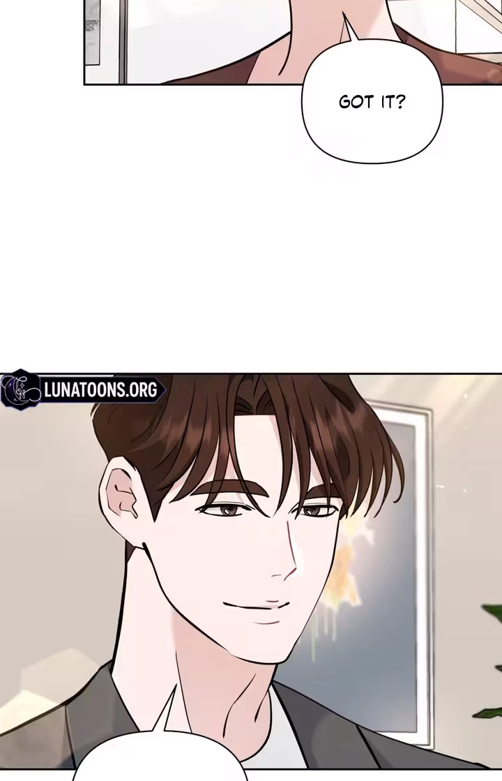 Read Last Blind Date chapter 34 image 45 on Lezhin
