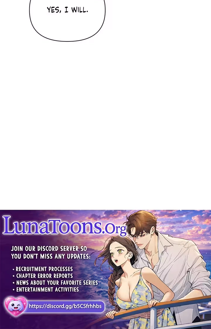 Read Last Blind Date chapter 34 image 46 on Lezhin