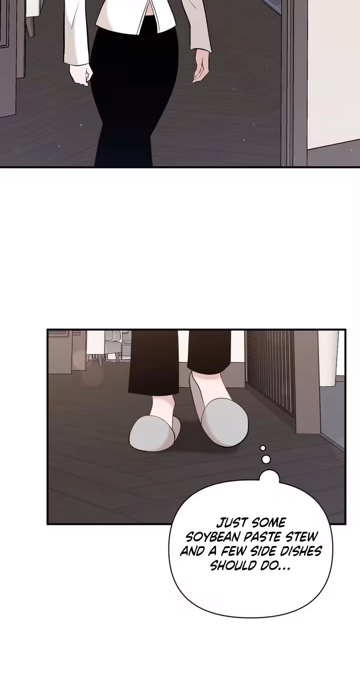Read Last Blind Date chapter 34 image 6 on Lezhin