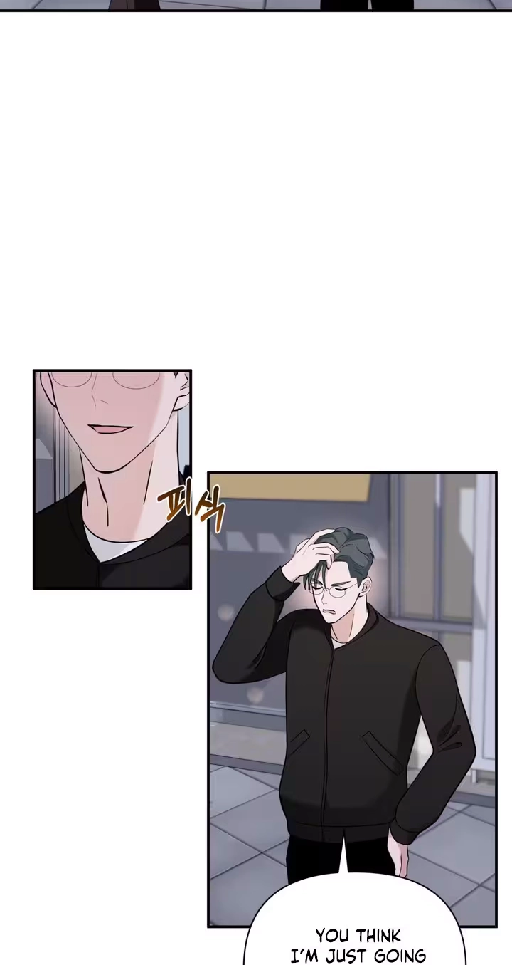 Read Last Blind Date chapter 35 image 10 on Lezhin