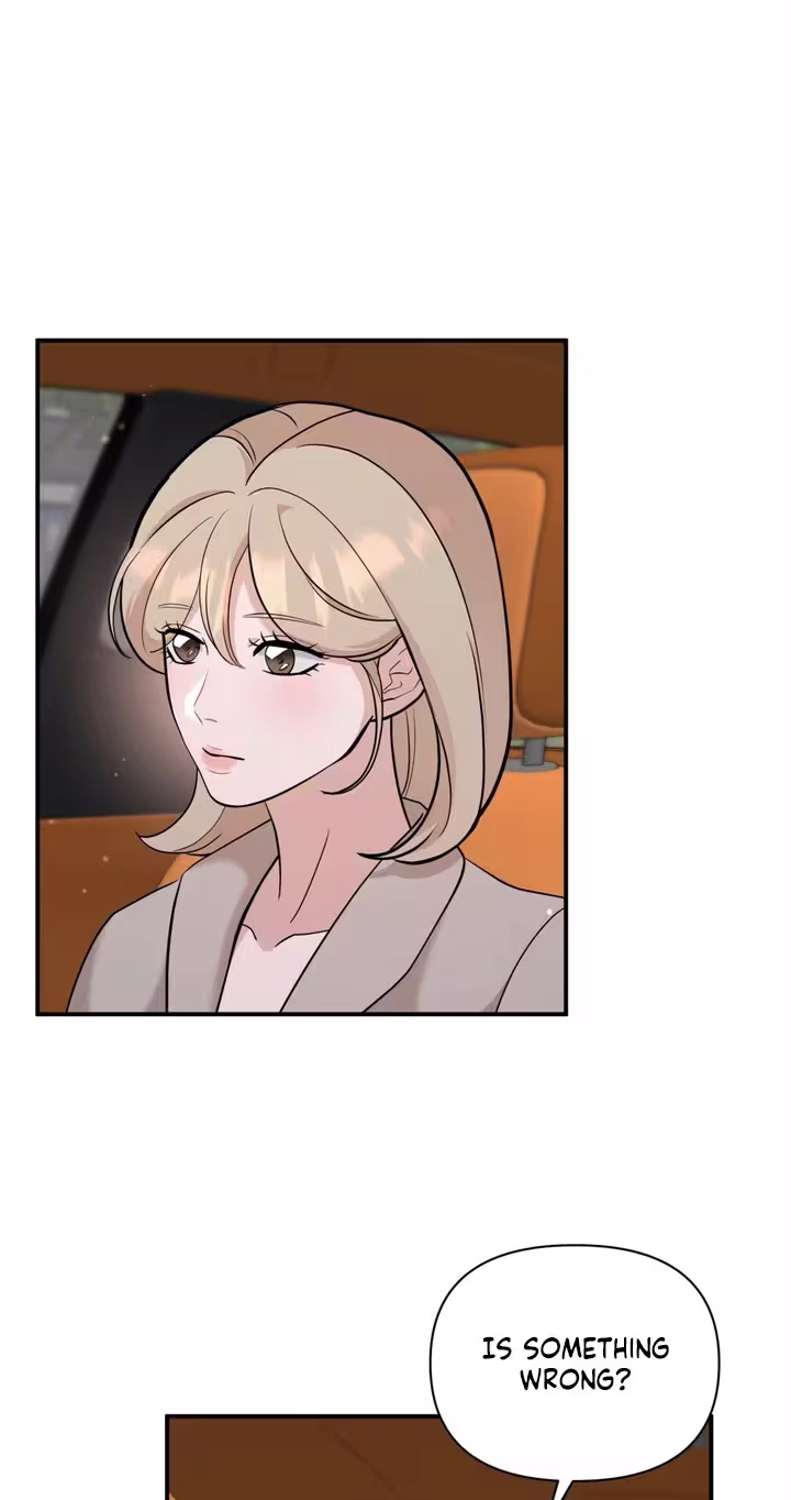 Read Last Blind Date chapter 35 image 14 on Lezhin