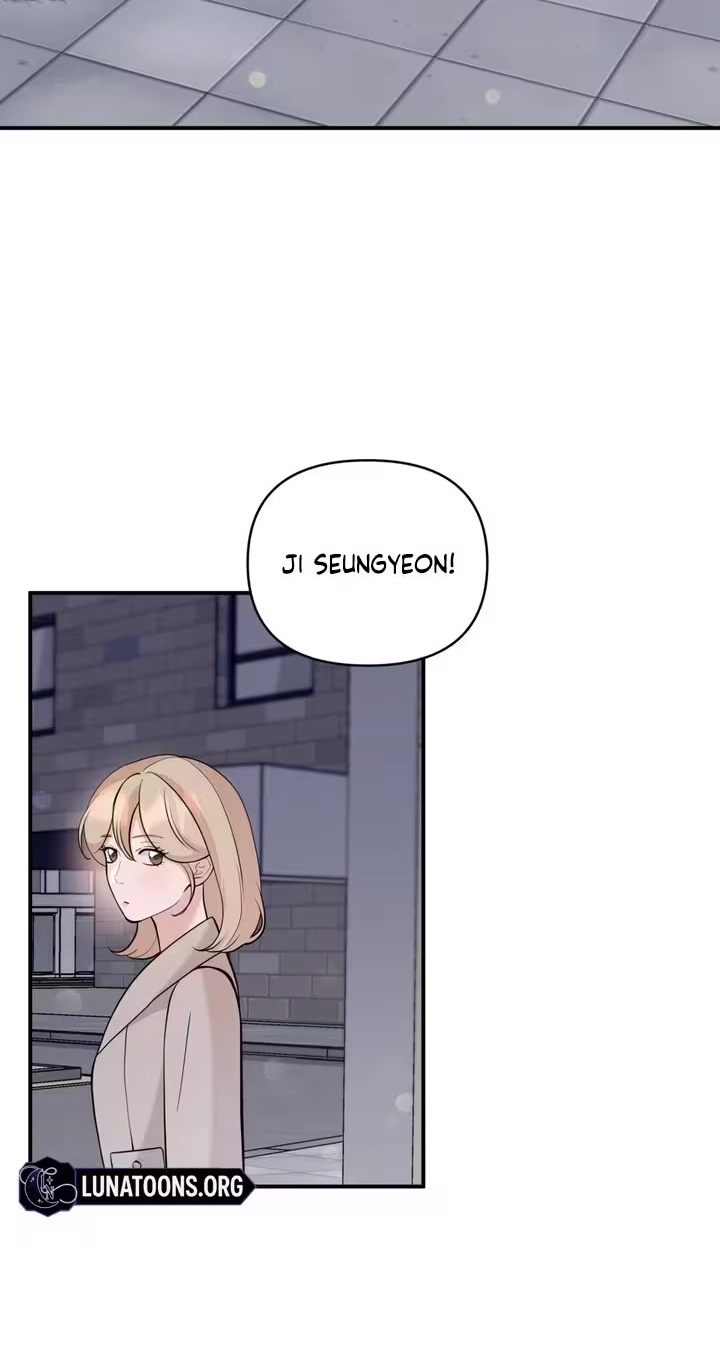 Read Last Blind Date chapter 35 image 2 on Lezhin