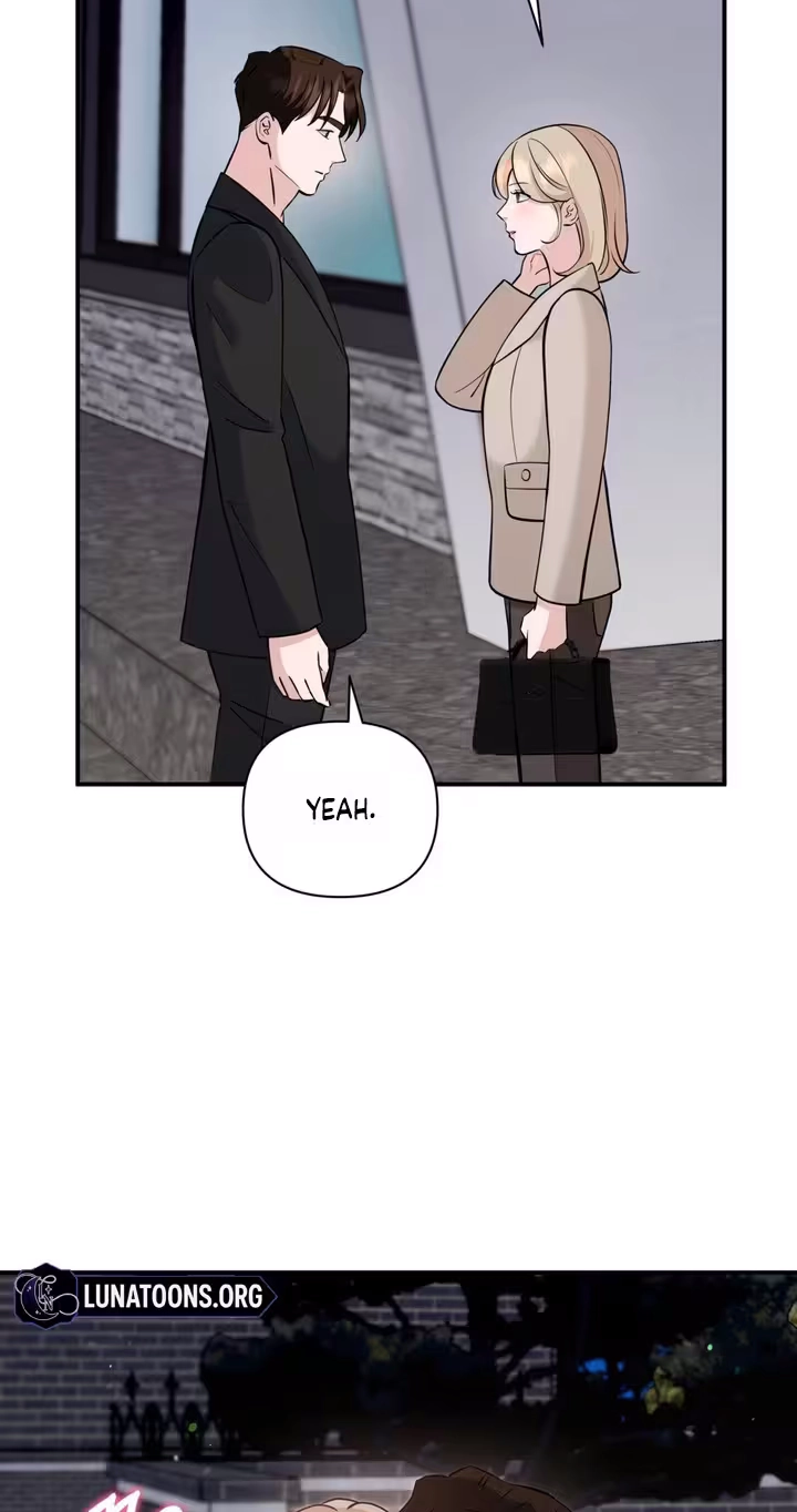 Read Last Blind Date chapter 35 image 24 on Lezhin