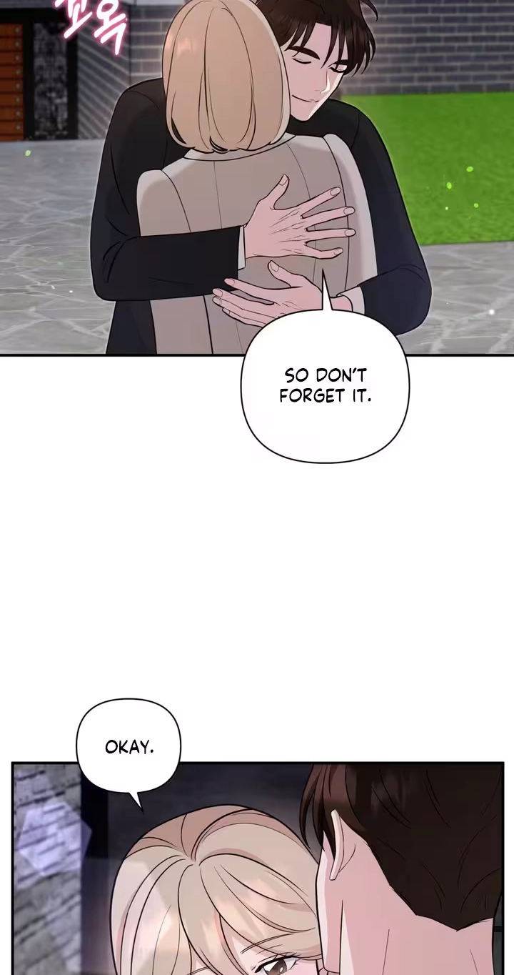Read Last Blind Date chapter 35 image 25 on Lezhin