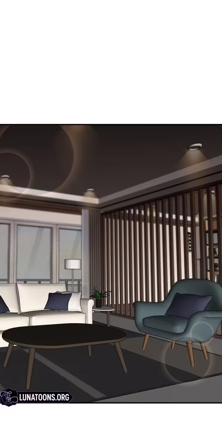 Read Last Blind Date chapter 35 image 27 on Lezhin