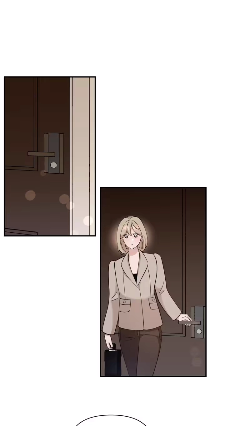 Read Last Blind Date chapter 35 image 28 on Lezhin