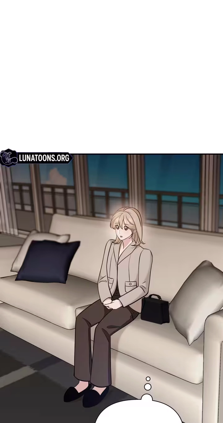 Read Last Blind Date chapter 35 image 30 on Lezhin
