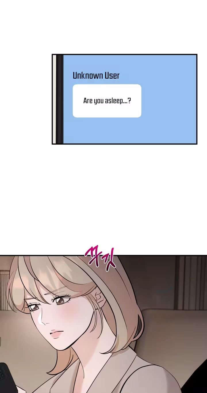 Read Last Blind Date chapter 35 image 33 on Lezhin