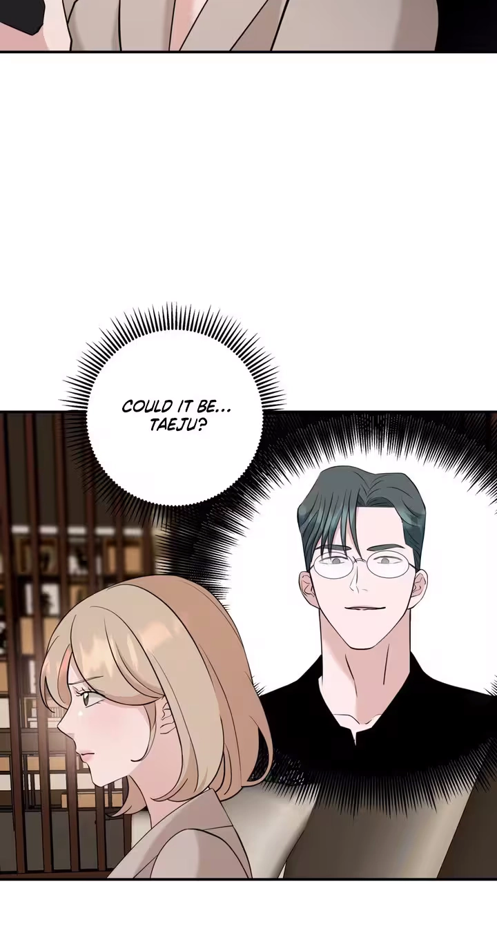 Read Last Blind Date chapter 35 image 34 on Lezhin