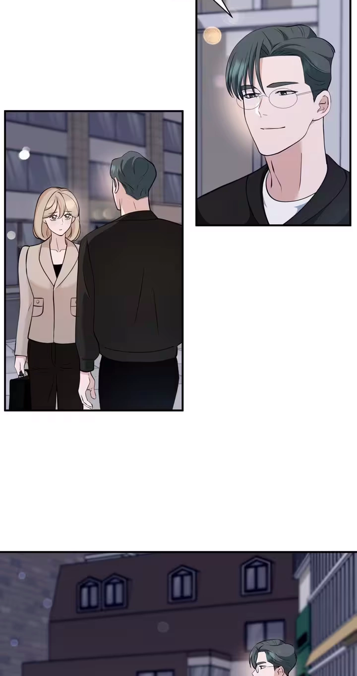 Read Last Blind Date chapter 35 image 4 on Lezhin