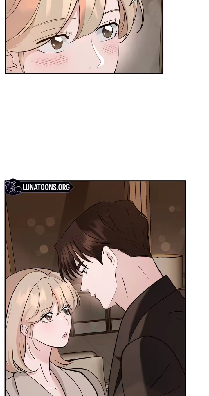 Read Last Blind Date chapter 35 image 41 on Lezhin