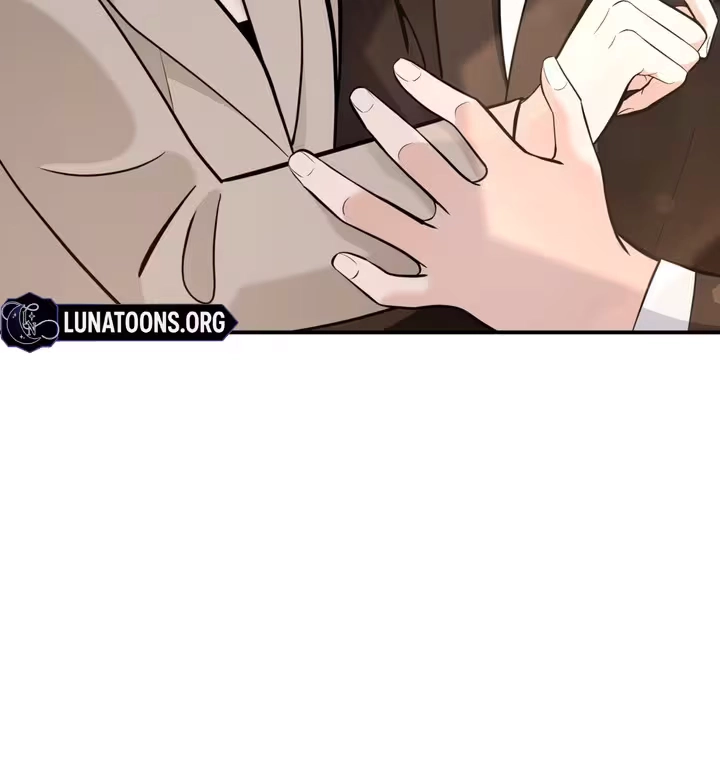 Read Last Blind Date chapter 35 image 44 on Lezhin