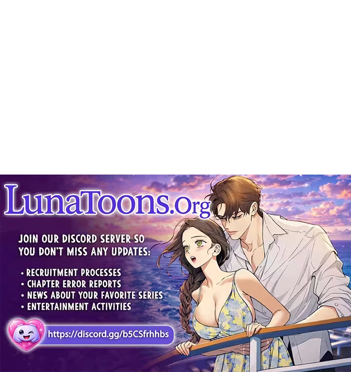 Read Last Blind Date chapter 35 image 45 on Lezhin