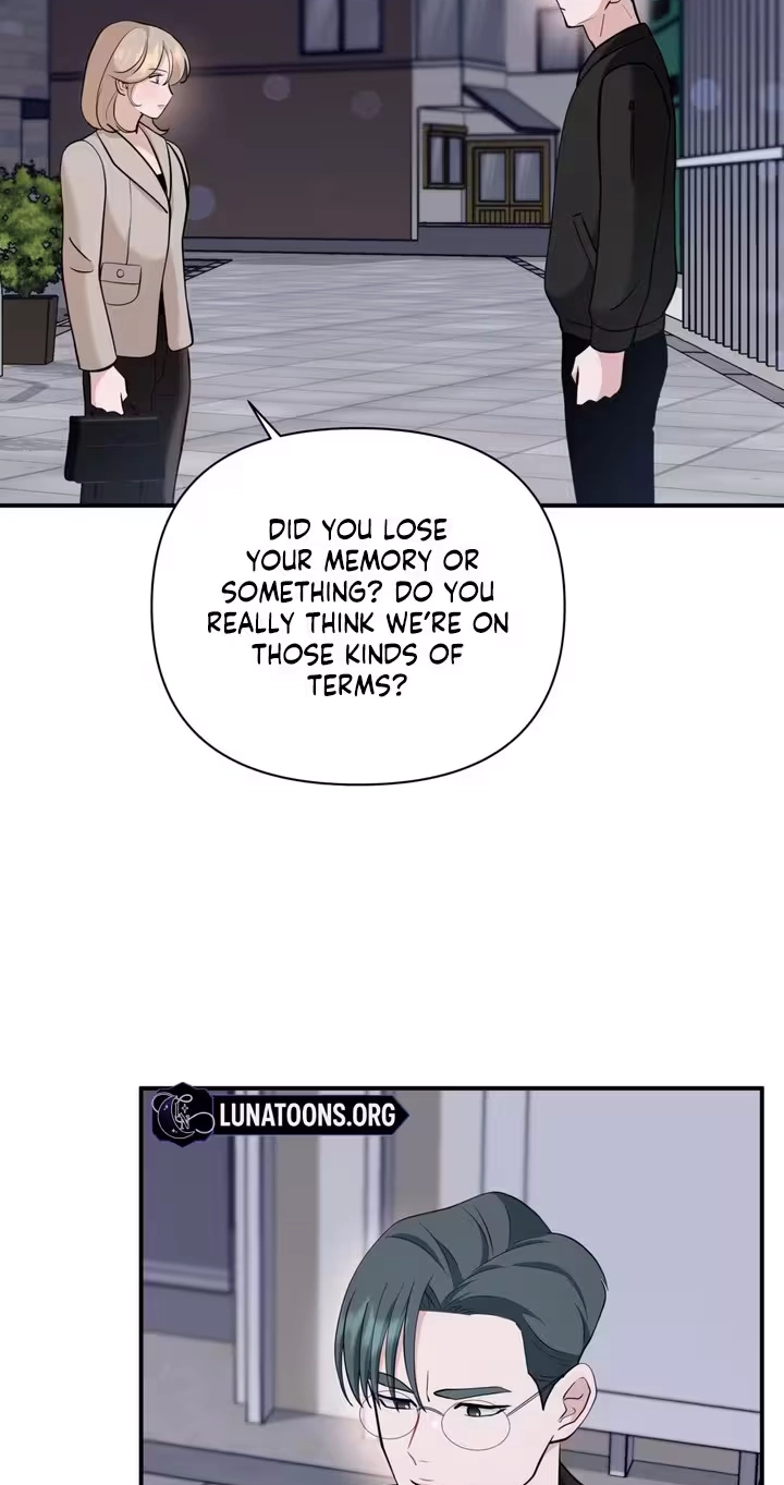 Read Last Blind Date chapter 35 image 5 on Lezhin