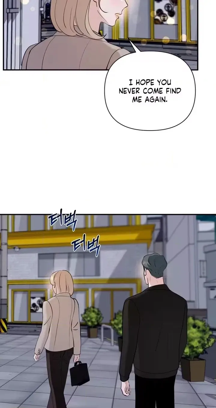 Read Last Blind Date chapter 35 image 9 on Lezhin