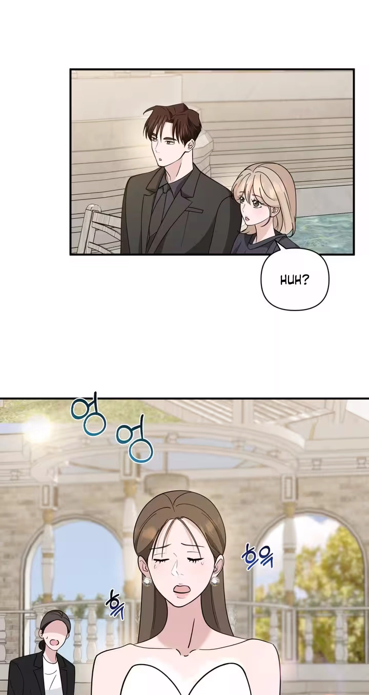 Read Last Blind Date chapter 36 image 11 on Lezhin
