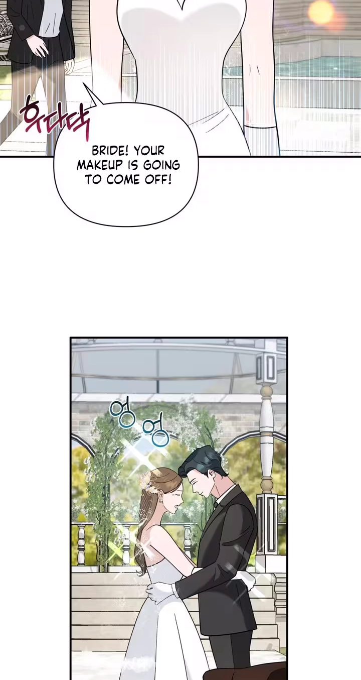 Read Last Blind Date chapter 36 image 12 on Lezhin