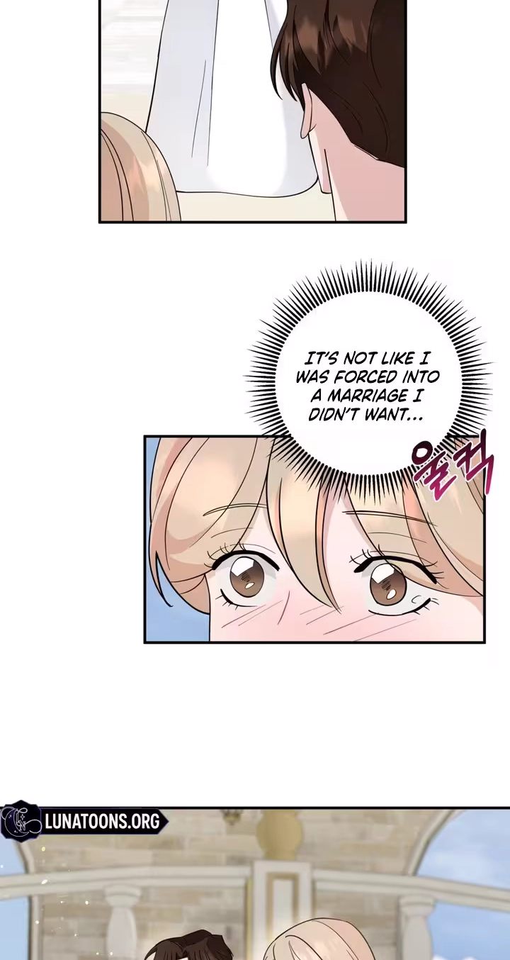Read Last Blind Date chapter 36 image 13 on Lezhin