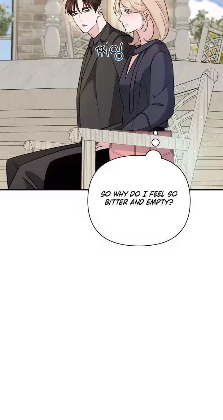 Read Last Blind Date chapter 36 image 14 on Lezhin