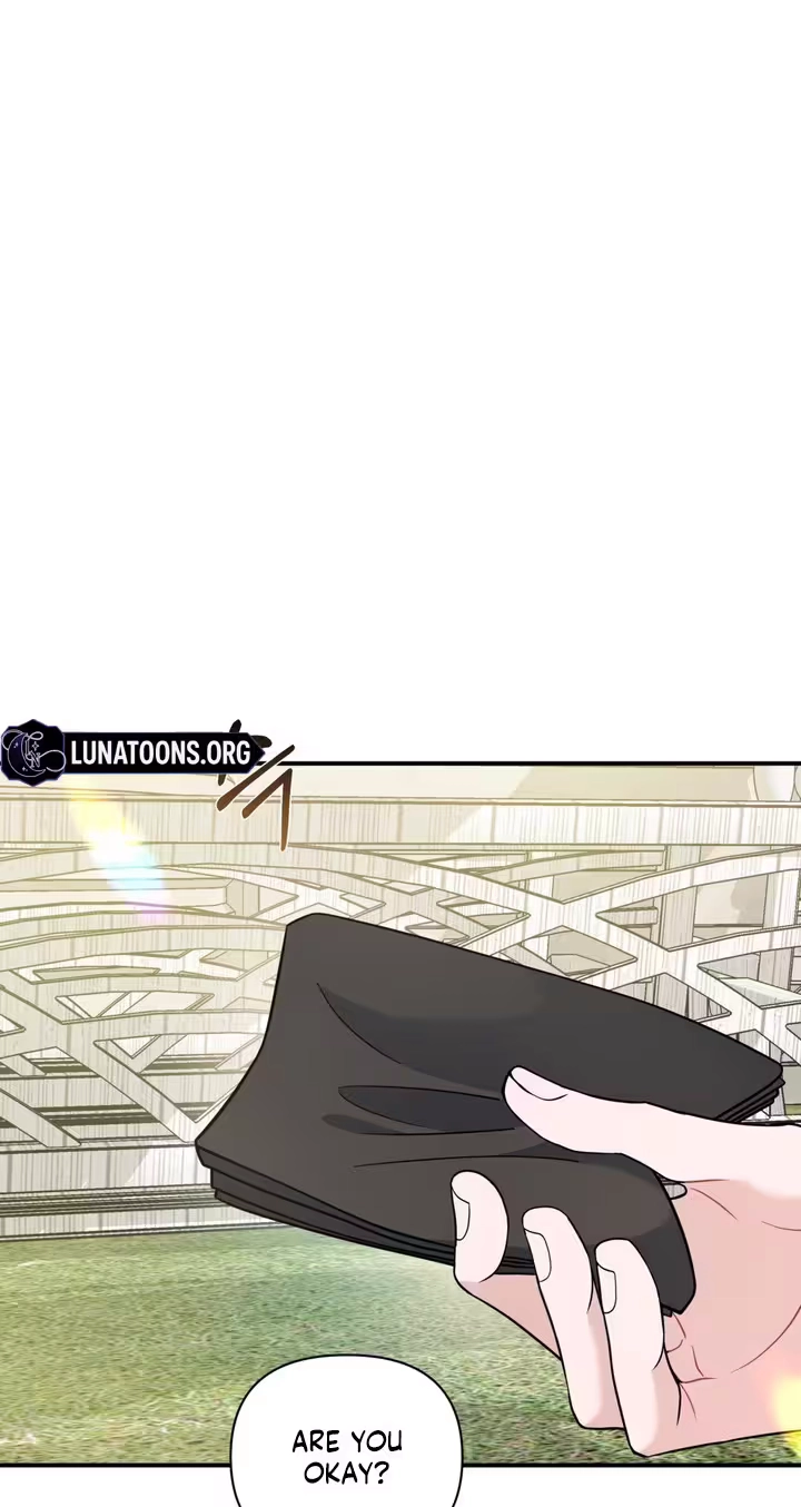 Read Last Blind Date chapter 36 image 16 on Lezhin