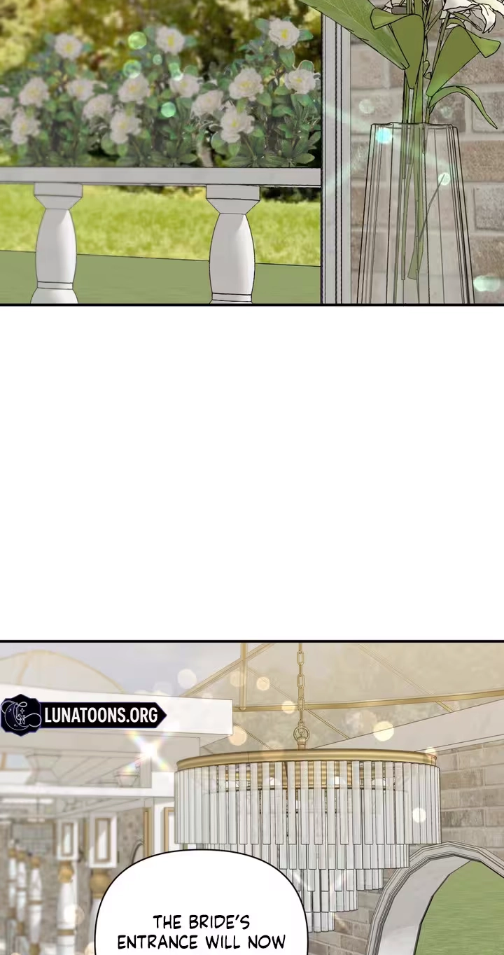 Read Last Blind Date chapter 36 image 2 on Lezhin