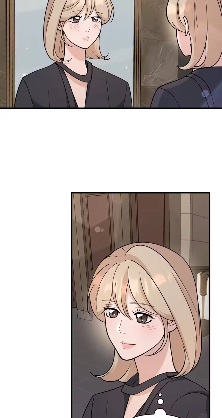 Read Last Blind Date chapter 36 image 21 on Lezhin
