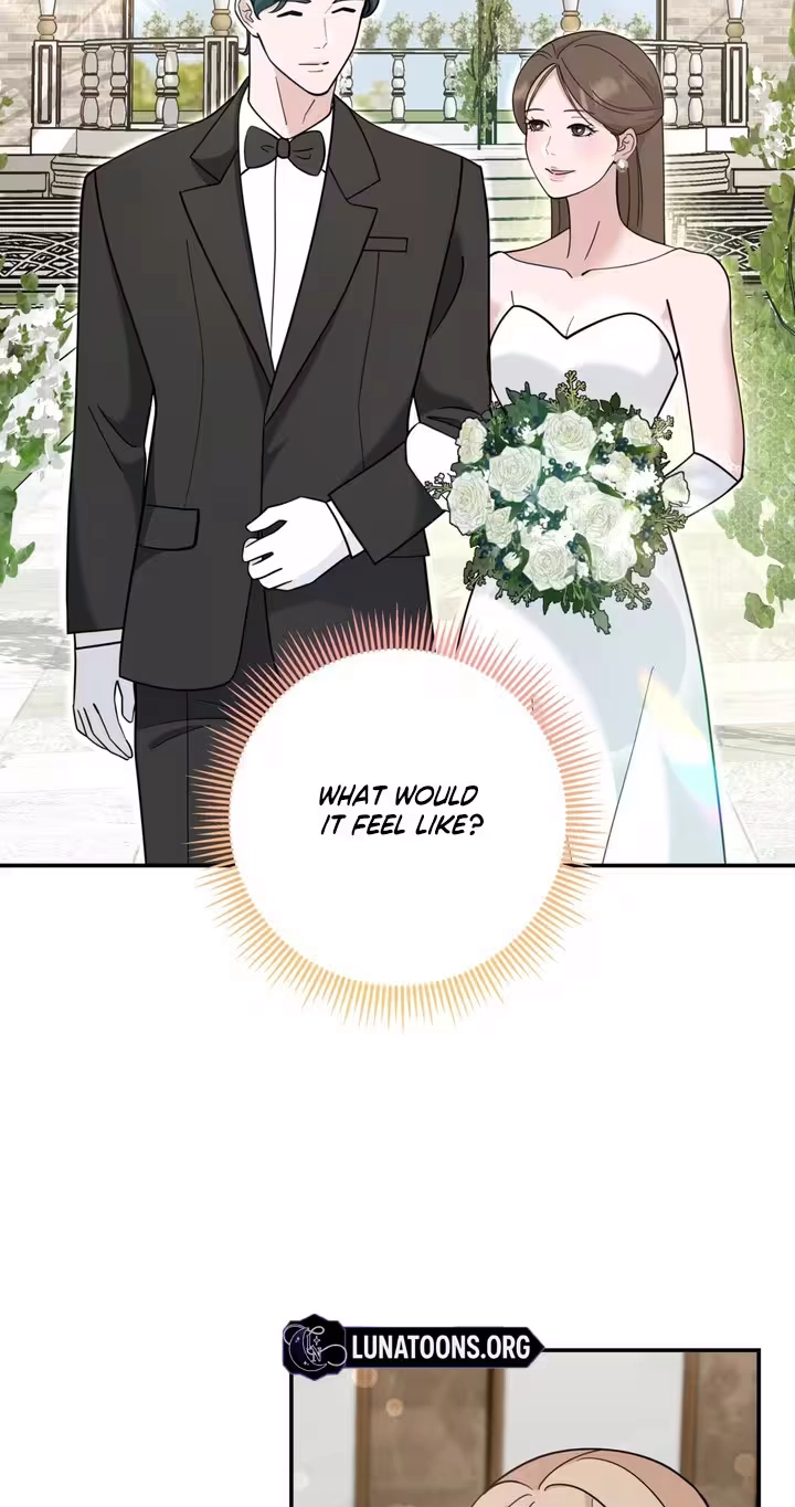 Read Last Blind Date chapter 36 image 24 on Lezhin