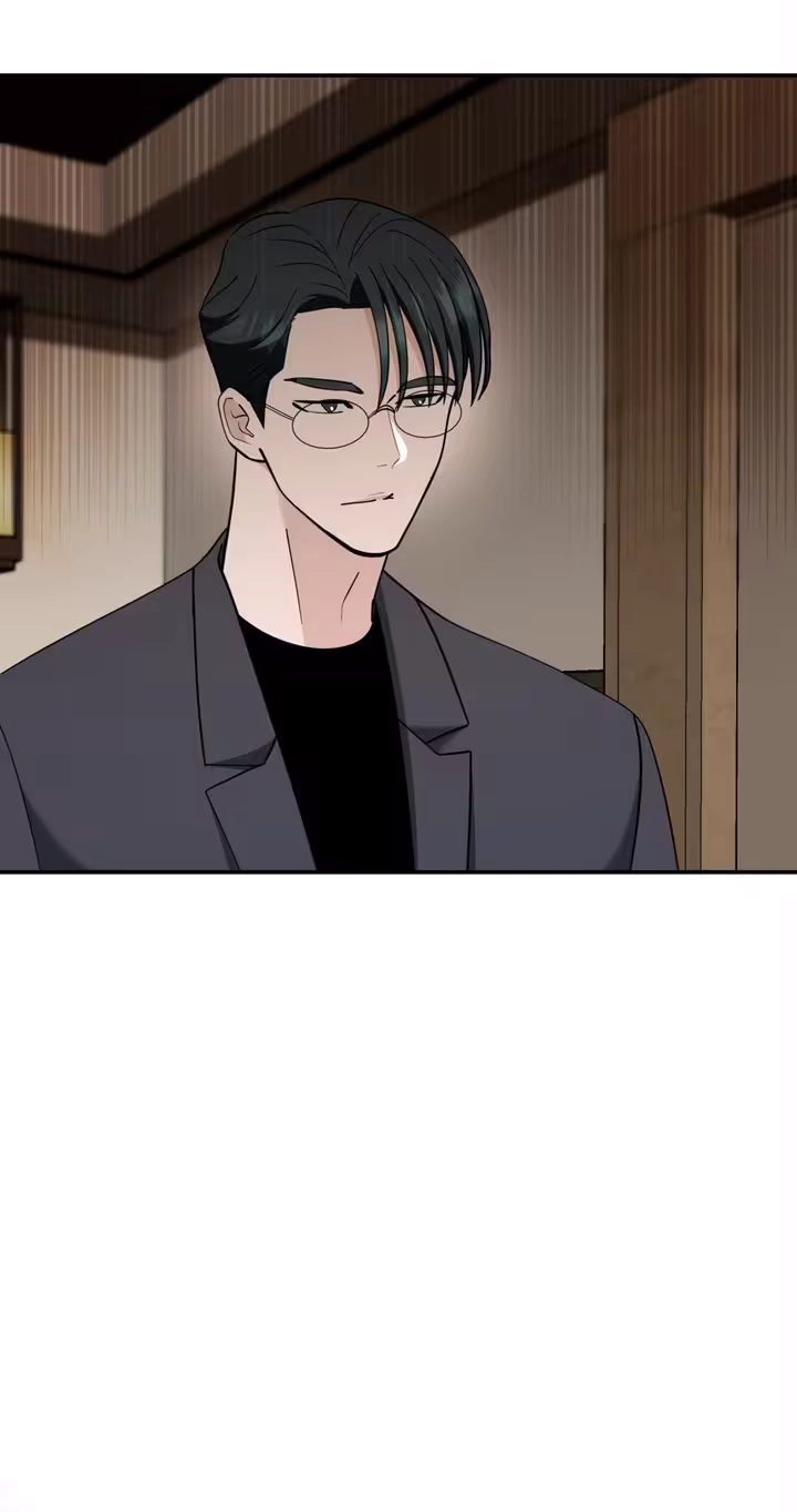 Read Last Blind Date chapter 36 image 28 on Lezhin