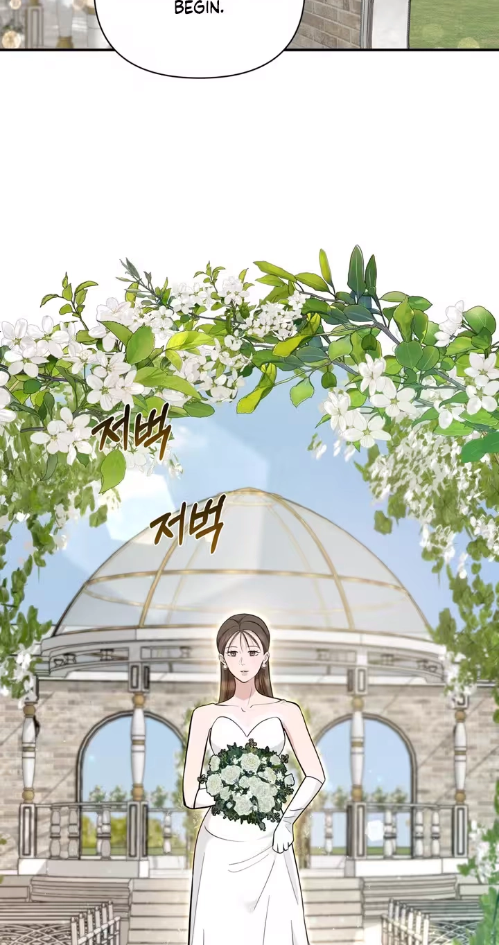 Read Last Blind Date chapter 36 image 3 on Lezhin