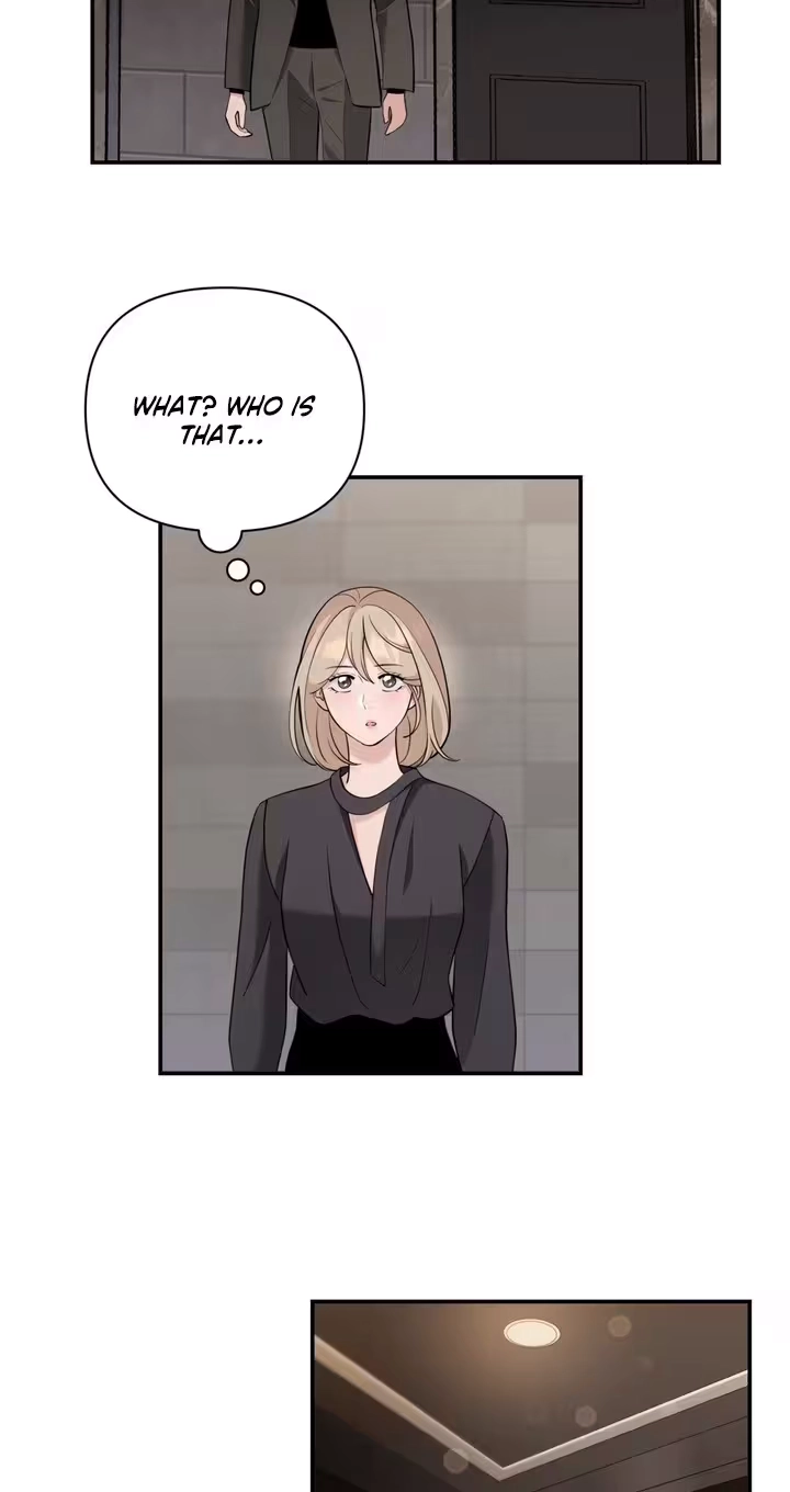Read Last Blind Date chapter 36 image 32 on Lezhin