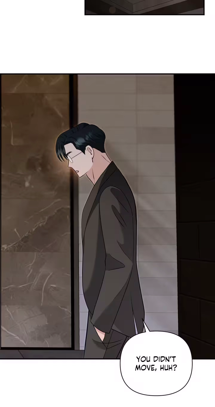Read Last Blind Date chapter 36 image 33 on Lezhin