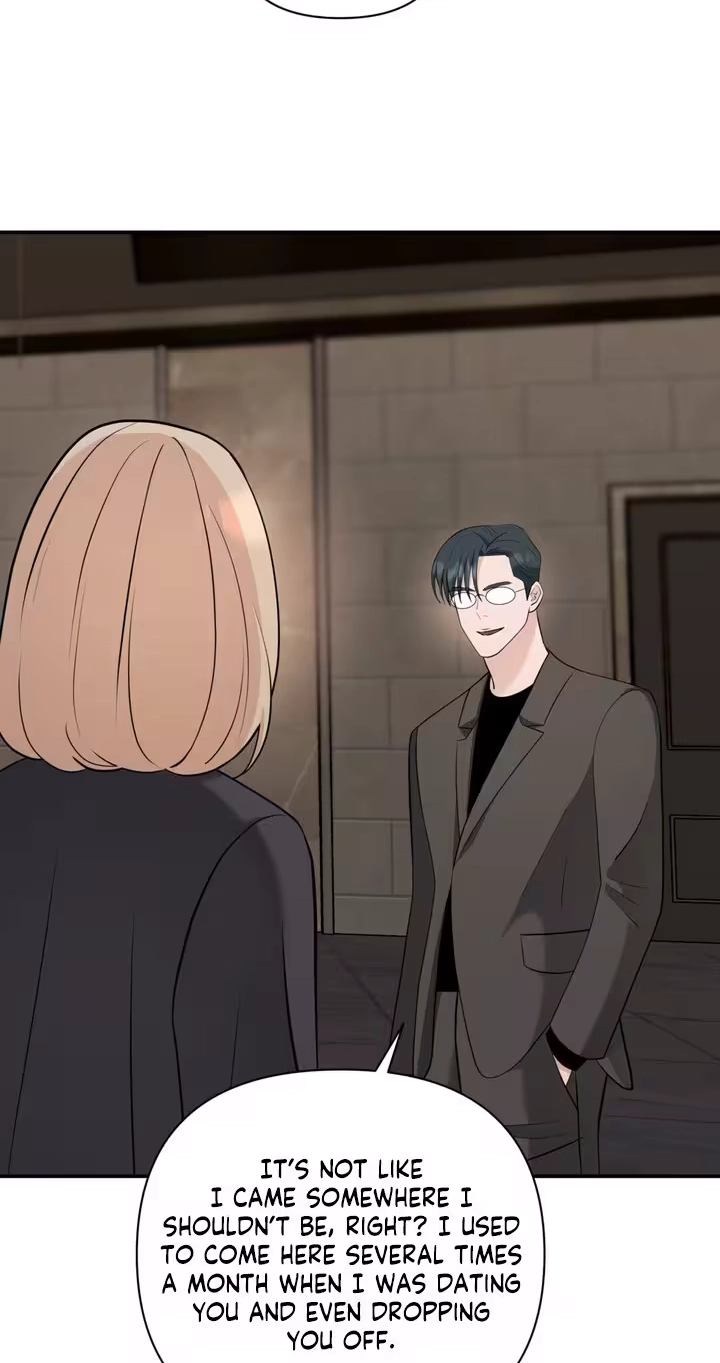Read Last Blind Date chapter 36 image 38 on Lezhin