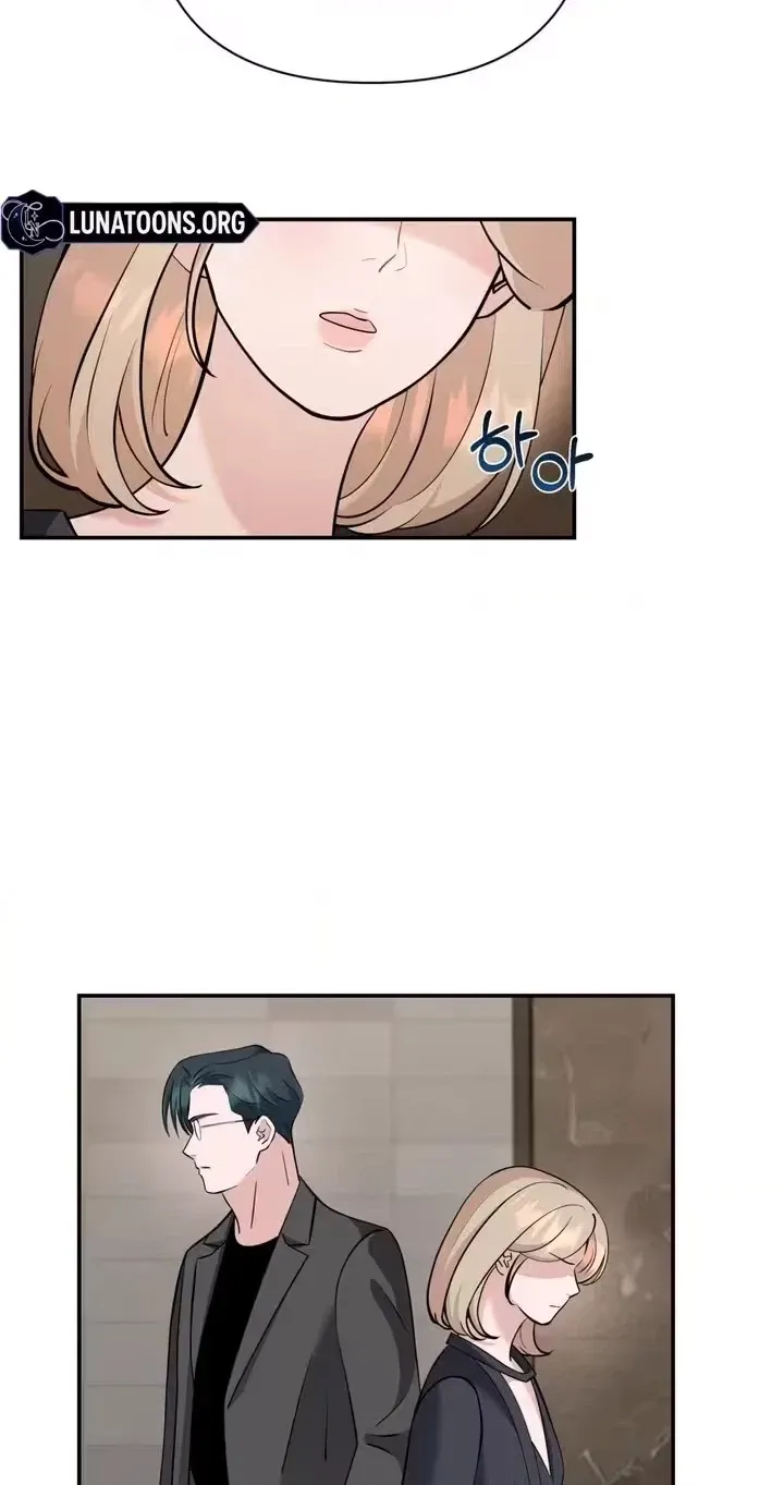 Read Last Blind Date chapter 36 image 39 on Lezhin